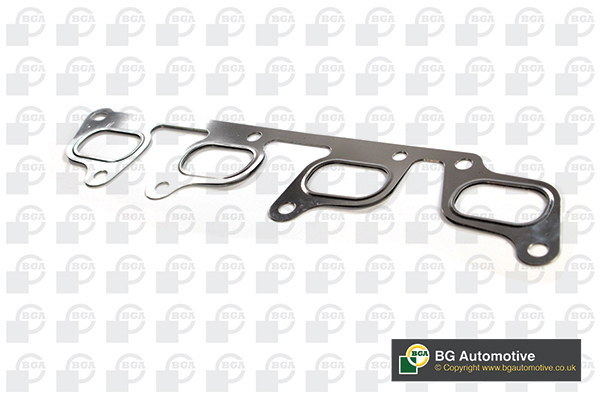 BGA MG3768 Exhaust Manifold Gasket