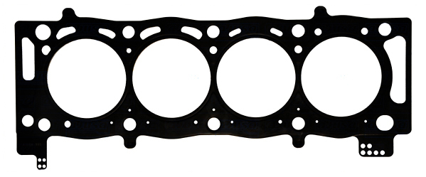 BGA CH0400D Cylinder Head Gasket