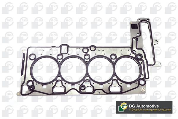 BGA CH8545 Cylinder Head Gasket