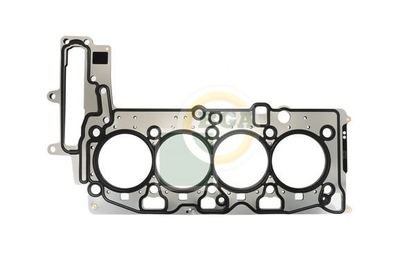 BGA CH8545A Cylinder Head Gasket