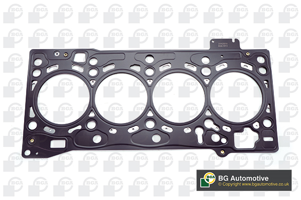 BGA CH0105A Cylinder Head Gasket