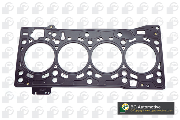 BGA CH0105B Cylinder Head Gasket