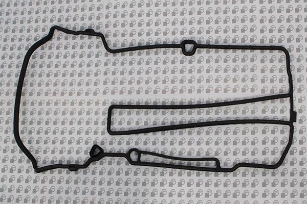 BGA RC9500 Rocker Cover Gasket