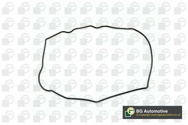 BGA AH0440 Timing Case Gasket