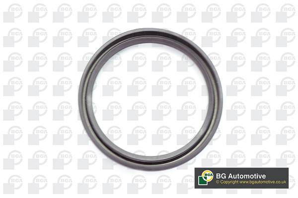 BGA OS7382 Crankshaft Oil Seal