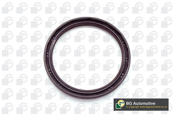 BGA OS7389 Crankshaft Oil Seal