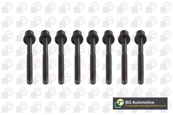 BGA BK7300 Cylinder Head Bolts