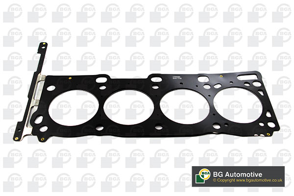 BGA CH8547 Cylinder Head Gasket