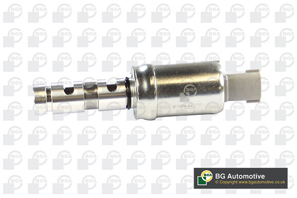 BGA OCV6305 Camshaft Adjuster Valve