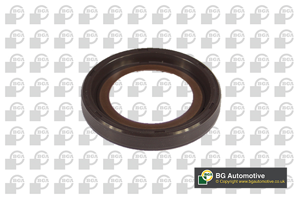 BGA OS1406 Crankshaft Oil Seal