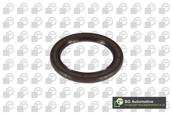 BGA OS2700 Crankshaft Oil Seal