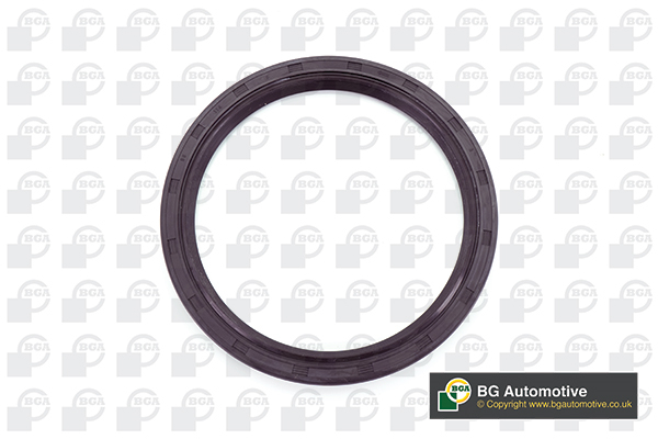 BGA OS7331 Crankshaft Oil Seal