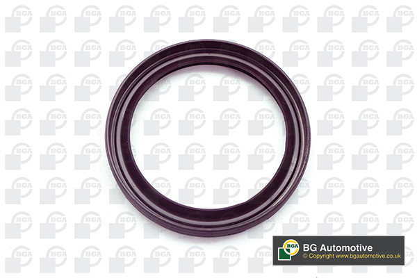 BGA OS7334 Crankshaft Oil Seal