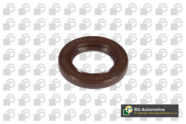 BGA OS7338 Crankshaft Oil Seal