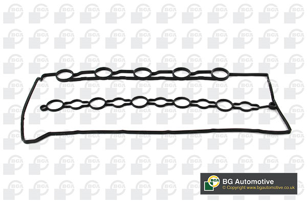 BGA RC5546 Rocker Cover Gasket