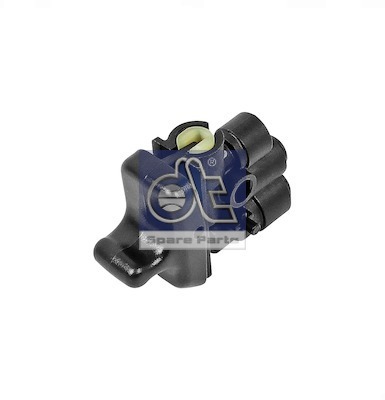 Diesel Technic 5.51098