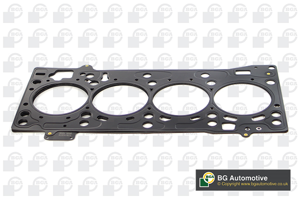 BGA CH0102A Cylinder Head Gasket