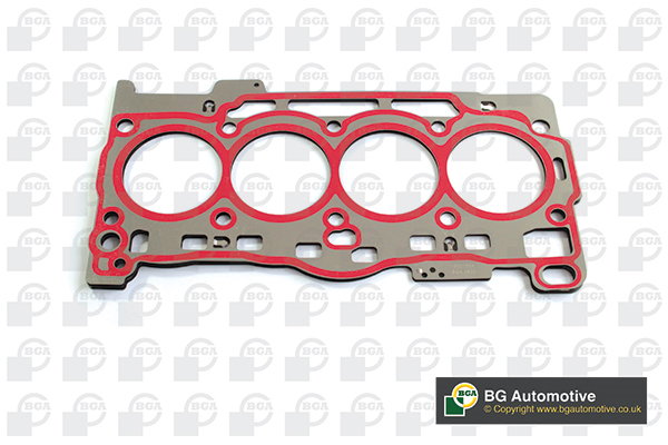 BGA CH0110 Cylinder Head Gasket