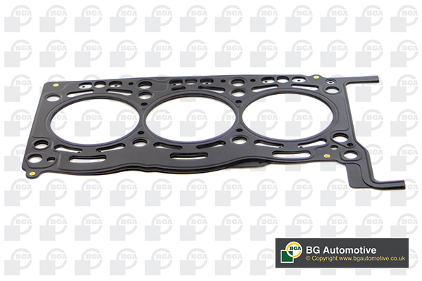 BGA CH0120C Cylinder Head Gasket