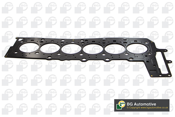 BGA CH0902B Cylinder Head Gasket