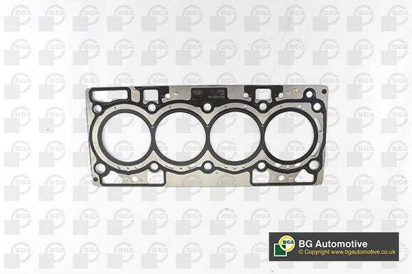 BGA CH2323 Cylinder Head Gasket