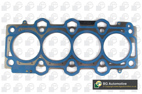 BGA CH2700A Cylinder Head Gasket