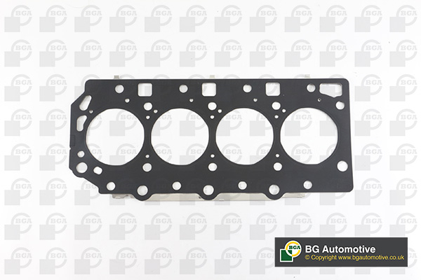 BGA CH3610C Cylinder Head Gasket