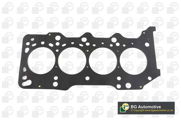 BGA CH5410 Cylinder Head Gasket