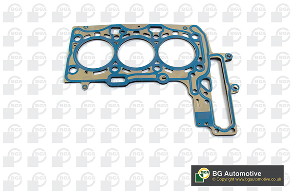 BGA CH5920 Cylinder Head Gasket