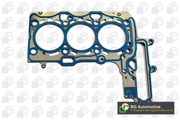BGA CH5922 Cylinder Head Gasket