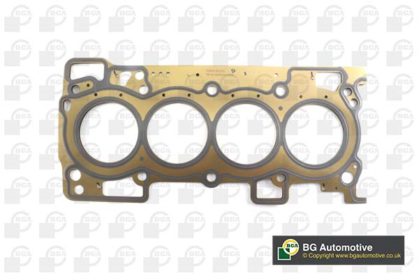 BGA CH6307 Cylinder Head Gasket