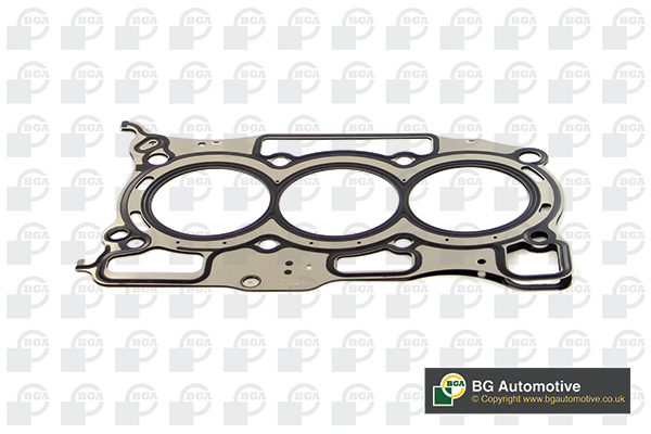 BGA CH6311 Cylinder Head Gasket