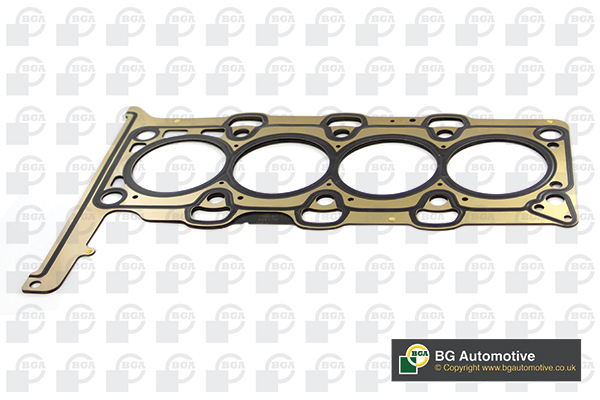 BGA CH7526A Cylinder Head Gasket