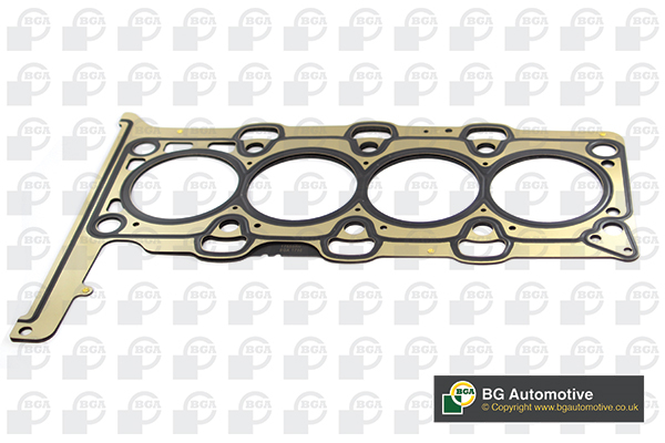 BGA CH7526B Cylinder Head Gasket