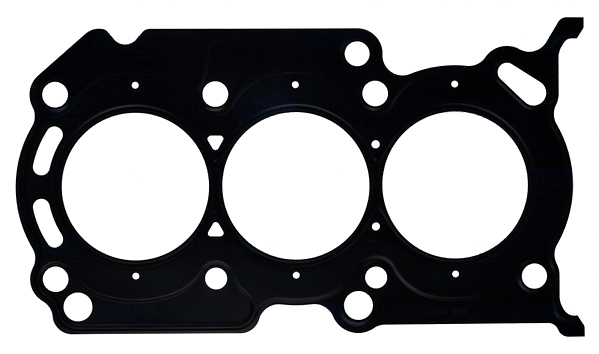 BGA CH7544 Cylinder Head Gasket