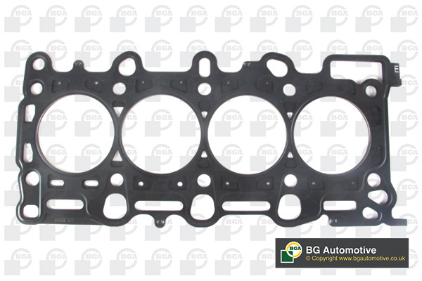 BGA CH7578C Cylinder Head Gasket
