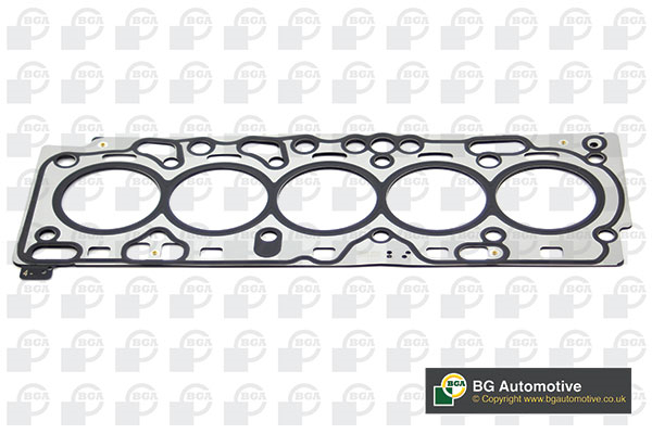 BGA CH7594B Cylinder Head Gasket