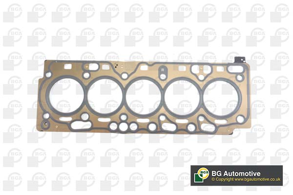 BGA CH7595 Cylinder Head Gasket