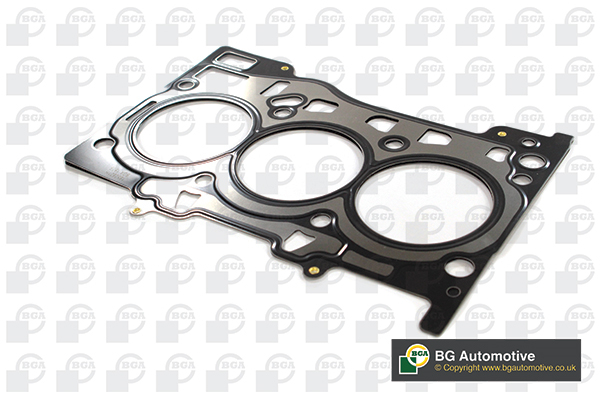 BGA CH7900 Cylinder Head Gasket