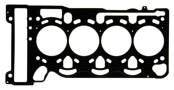 BGA CH8549 Cylinder Head Gasket