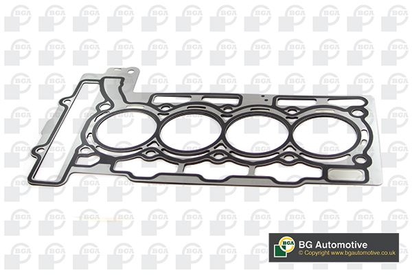 BGA CH8568A Cylinder Head Gasket