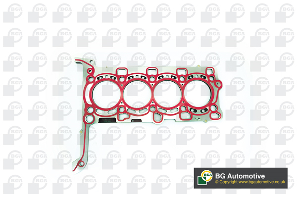BGA CH9568A Cylinder Head Gasket
