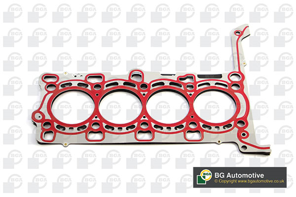 BGA CH9568C Cylinder Head Gasket
