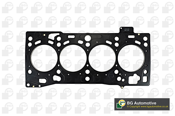 BGA CH9611A Cylinder Head Gasket