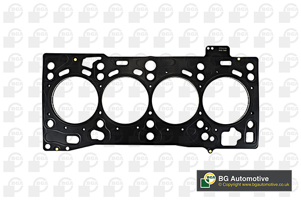 BGA CH9611B Cylinder Head Gasket