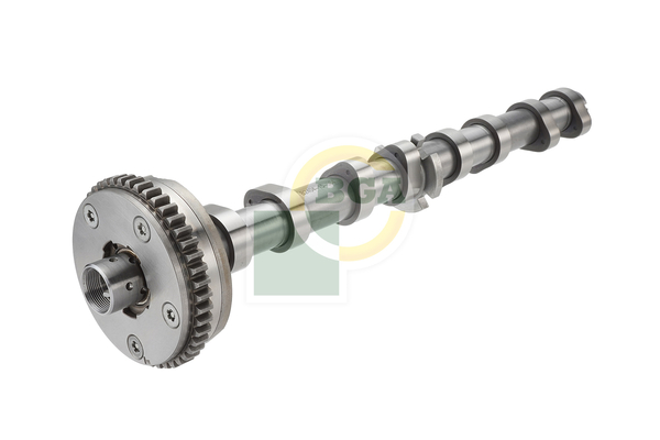 BGA CS0127 Camshaft