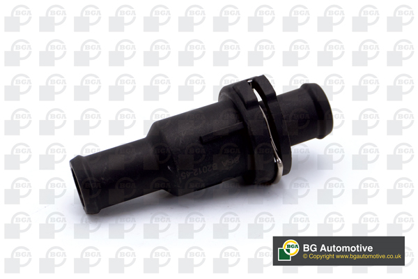 BGA CT0119 Coolant Thermostat
