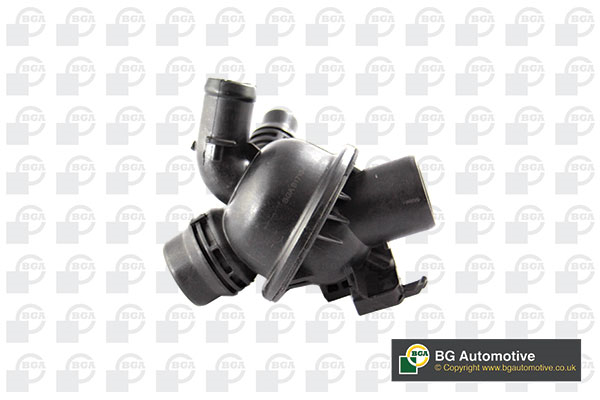 BGA CT0914 Coolant Thermostat