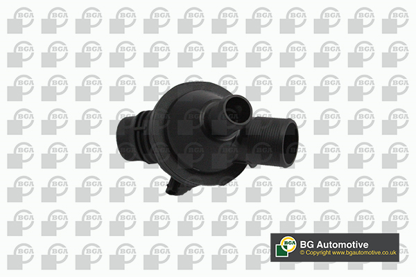BGA CT0915 Coolant Thermostat