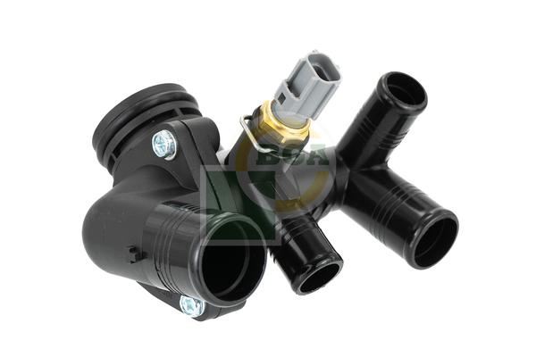 BGA CT2314 Coolant Thermostat